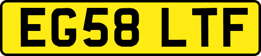EG58LTF