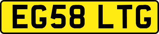 EG58LTG