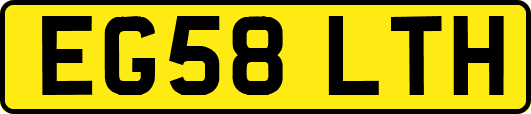EG58LTH