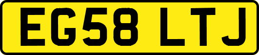 EG58LTJ