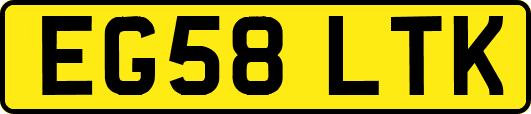 EG58LTK