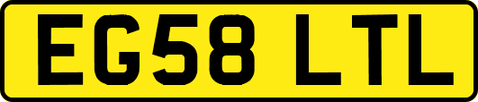 EG58LTL