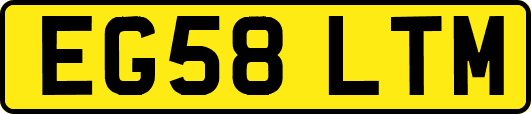 EG58LTM