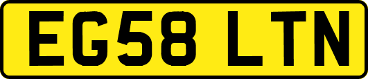 EG58LTN
