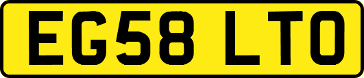 EG58LTO