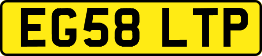 EG58LTP