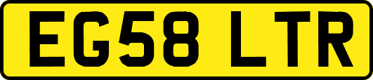 EG58LTR
