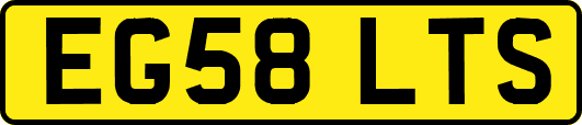 EG58LTS