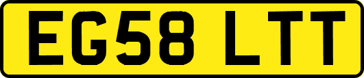 EG58LTT