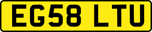 EG58LTU