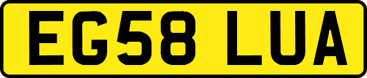 EG58LUA