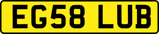 EG58LUB
