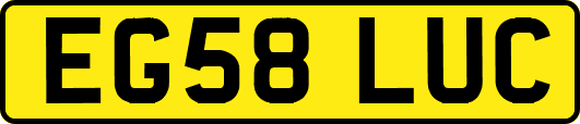 EG58LUC