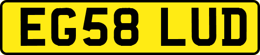 EG58LUD