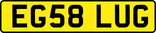 EG58LUG