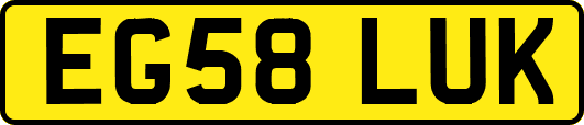 EG58LUK