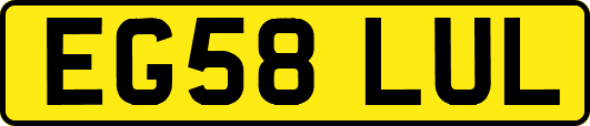 EG58LUL