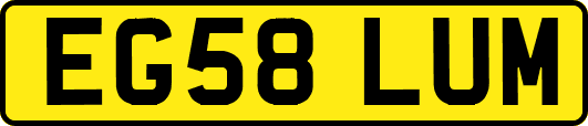 EG58LUM