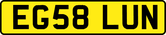 EG58LUN