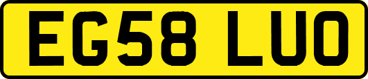 EG58LUO