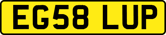 EG58LUP