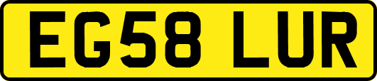 EG58LUR
