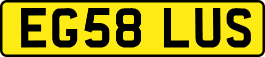 EG58LUS