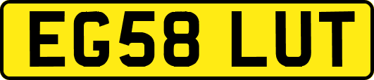 EG58LUT