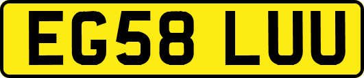 EG58LUU