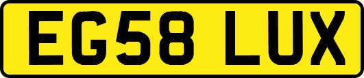EG58LUX