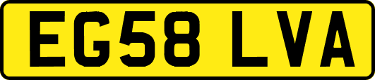 EG58LVA