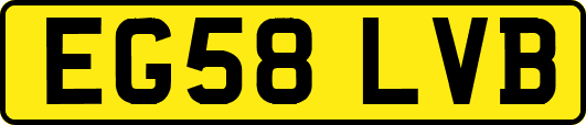 EG58LVB