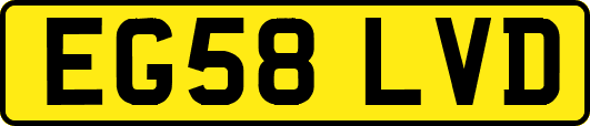 EG58LVD