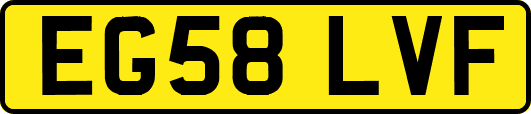EG58LVF