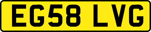 EG58LVG