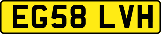EG58LVH
