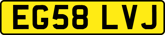 EG58LVJ