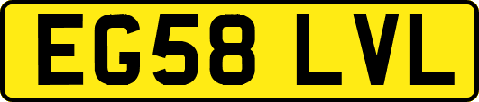 EG58LVL