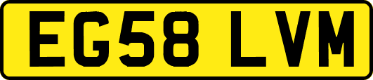 EG58LVM