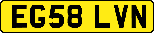EG58LVN