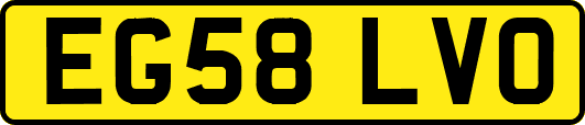 EG58LVO