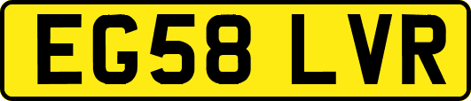 EG58LVR