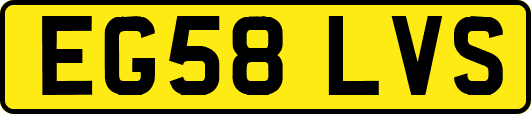 EG58LVS