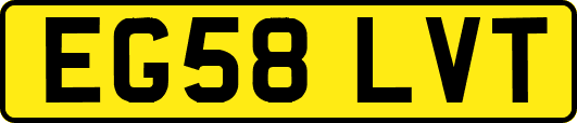 EG58LVT