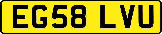 EG58LVU