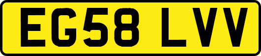 EG58LVV