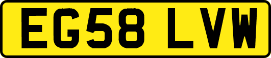 EG58LVW