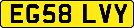 EG58LVY
