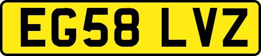 EG58LVZ