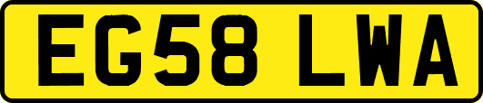 EG58LWA